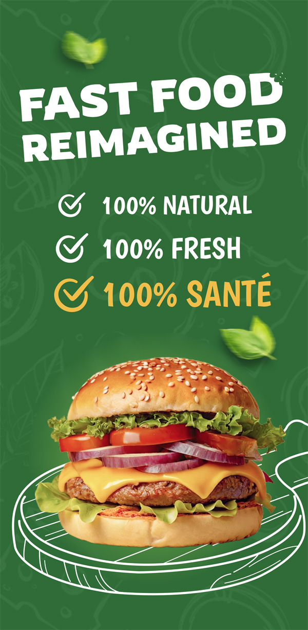 Banner1_mobile.jpg