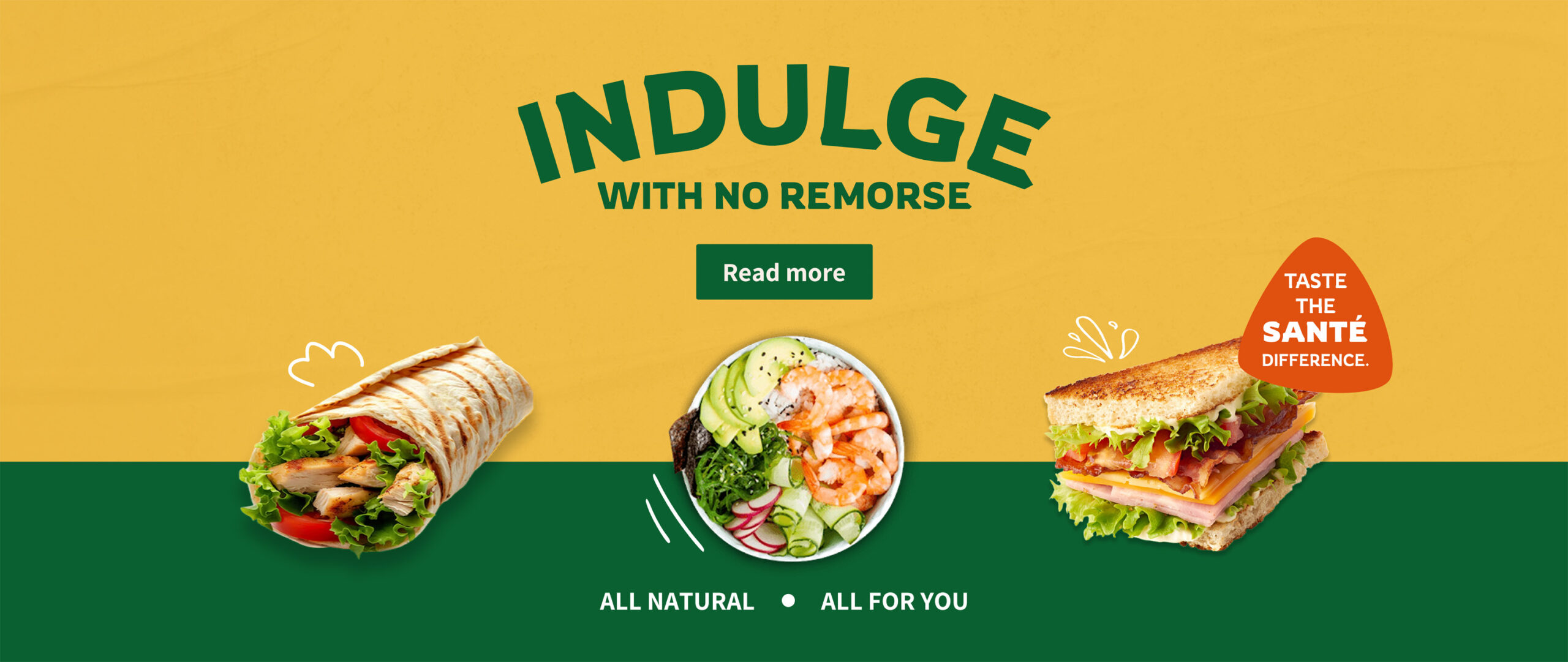 Banner2_desktop-scaled.jpg